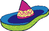 (160x101, 4Kb)