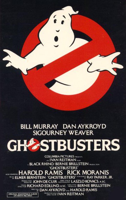 [Image: 60061556_Ghostbusters_Poster.jpg]