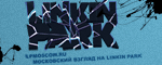  (150x60, 10Kb)
