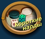  (150x129, 27Kb)