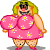  (50x50, 11Kb)