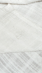  (169x295, 88Kb)