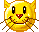 3d520ba5ed57ef16d8cea7c7ef45fa08 (39x32, 1 Kb)