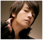 Lim Joo Hwan