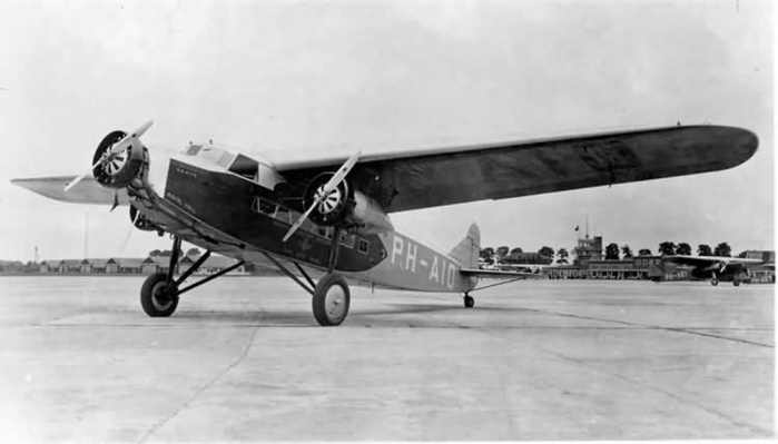 Fokker F (699x399, 59 Kb)