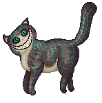  (148x150, 45Kb)