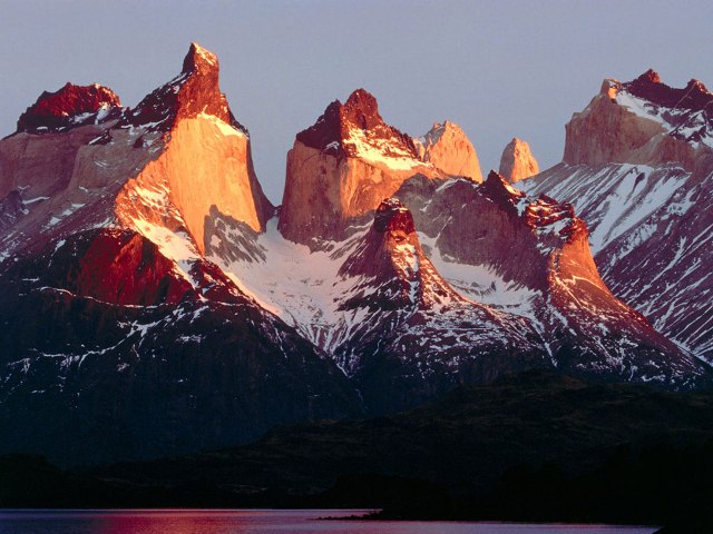  (640x480, 76Kb)