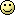smile (15x15, 0 Kb)
