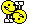  (29x25, 0Kb)