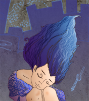  (176x200, 59Kb)