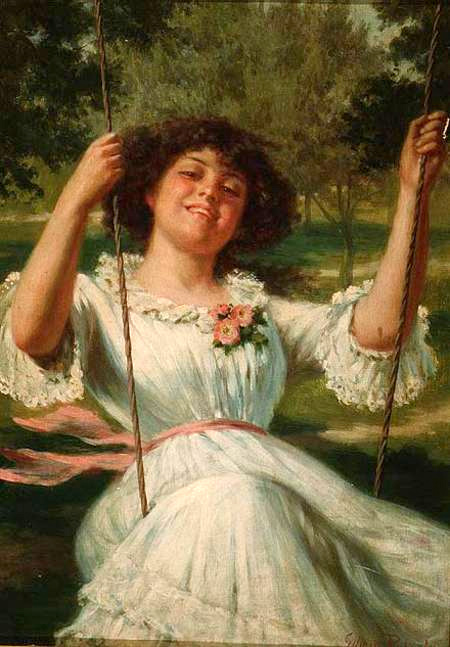 http://img0.liveinternet.ru/images/attach/c/1//61/397/61397577_Edwin_Thomas_Roberts_1840_v_1917_English_Girl_On_A_Swing.jpg