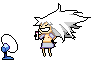  (92x61, 3Kb)