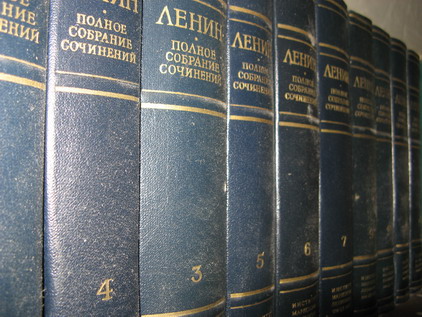 (422x317, 72Kb)