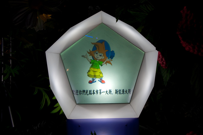 EXPO 2010