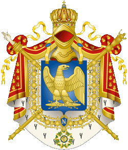http://img0.liveinternet.ru/images/attach/c/1//61/542/61542976_512pxImperial_Coat_of_Arms_of_France_18041815.gif
