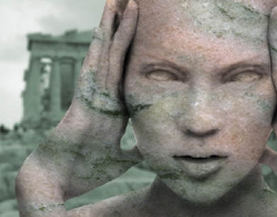 25 уроков работы с текстурой в Photoshop