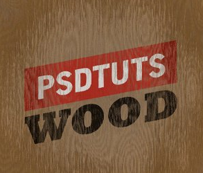 25 уроков работы с текстурой в Photoshop
