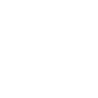  (197x197, 15Kb)