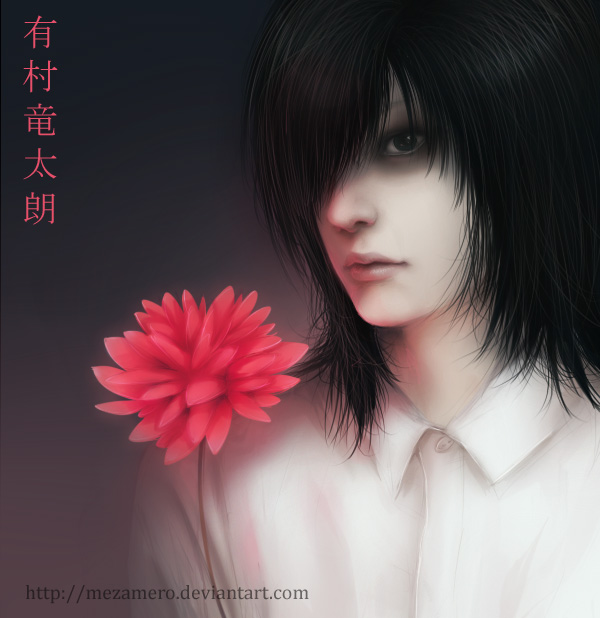  (600x618, 78Kb)