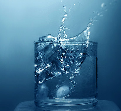 Вода и здоровье 61662592_voda