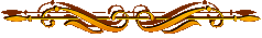 (238x35, 3Kb)