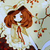  (100x100, 19Kb)