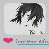  (100x100, 11Kb)