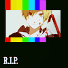  (100x100, 8Kb)