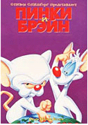  (127x179, 19Kb)