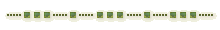 (220x30, 1Kb)