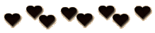 (219x47, 1Kb)