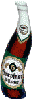 51479406_1258846959_food10 (39x100, 15 Kb)