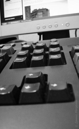 (309x500, 67Kb)