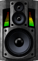  (78x125, 14Kb)