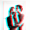  (100x100, 19Kb)