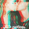  (100x100, 22Kb)