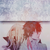 (100x100, 21Kb)