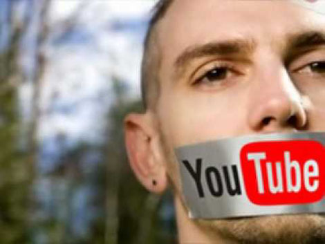 Прокурор против YouTube (скажем нет произволу) (470x353, 42Kb)