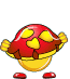  (65x73, 25Kb)