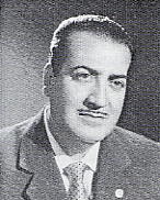 rafael de leon