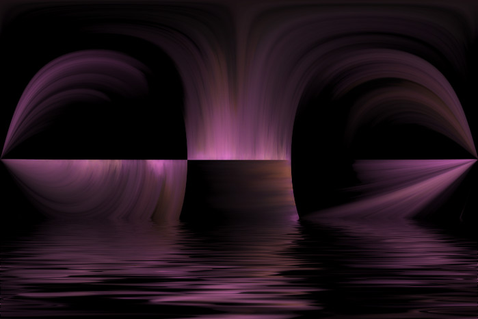  (699x466, 218Kb)