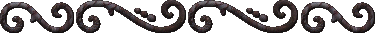 (375x33, 6Kb)