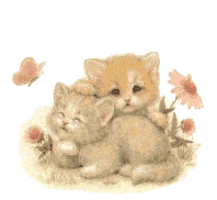  (198x182, 22Kb)