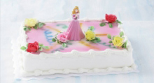 Торт ко дню рождения (юбилею) (220x119, 14Kb)