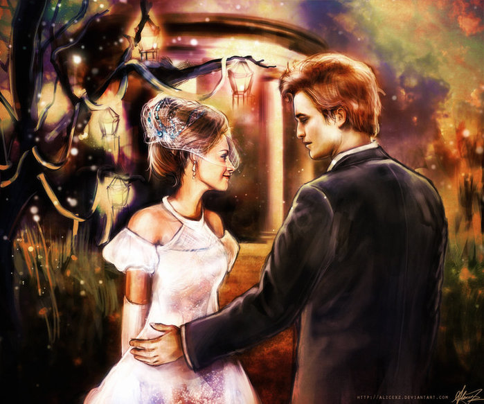 http://img0.liveinternet.ru/images/attach/c/1//62/765/62765381_Commission__The_Wedding_by_alicexz.jpg