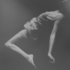 (100x100, 15Kb)
