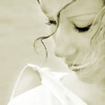  (115x115, 2Kb)