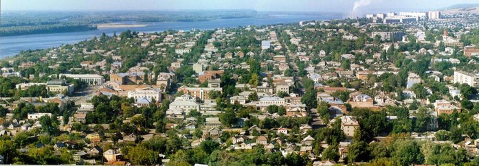 фото город вольск онлайн фото город вольск