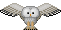  (61x30, 7Kb)