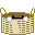  (32x32, 2Kb)